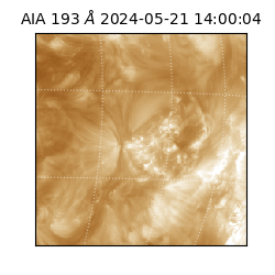 saia - 2024-05-21T14:00:04.843000