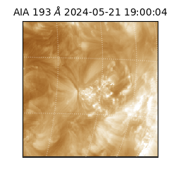 saia - 2024-05-21T19:00:04.843000