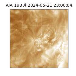 saia - 2024-05-21T23:00:04.843000