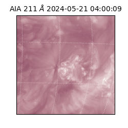 saia - 2024-05-21T04:00:09.626000