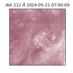 saia - 2024-05-21T07:00:09.619000