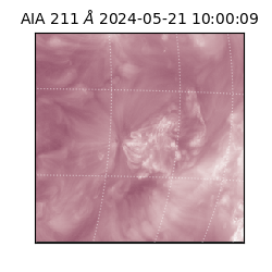 saia - 2024-05-21T10:00:09.629000