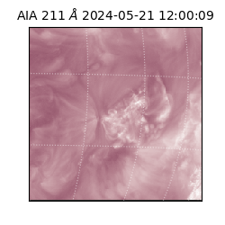 saia - 2024-05-21T12:00:09.626000