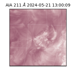 saia - 2024-05-21T13:00:09.630000