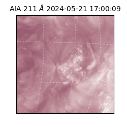 saia - 2024-05-21T17:00:09.629000