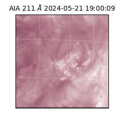 saia - 2024-05-21T19:00:09.630000