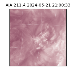 saia - 2024-05-21T21:00:33.633000