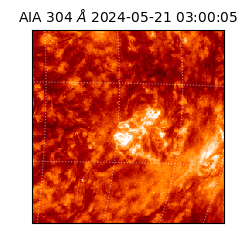 saia - 2024-05-21T03:00:05.129000