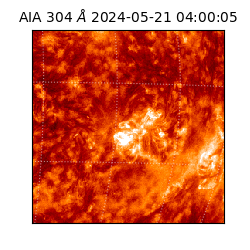 saia - 2024-05-21T04:00:05.129000