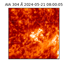 saia - 2024-05-21T08:00:05.129000