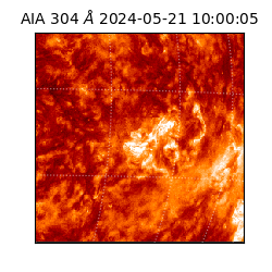 saia - 2024-05-21T10:00:05.129000