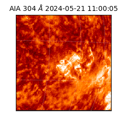 saia - 2024-05-21T11:00:05.129000