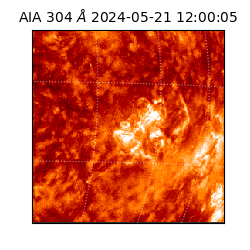 saia - 2024-05-21T12:00:05.153000