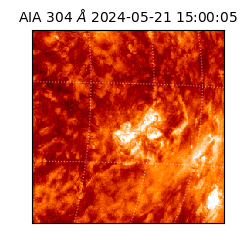 saia - 2024-05-21T15:00:05.121000