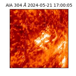 saia - 2024-05-21T17:00:05.129000