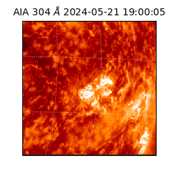 saia - 2024-05-21T19:00:05.129000