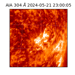 saia - 2024-05-21T23:00:05.130000