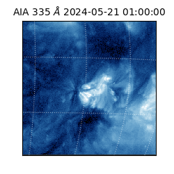 saia - 2024-05-21T01:00:00.626000