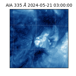 saia - 2024-05-21T03:00:00.625000