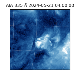 saia - 2024-05-21T04:00:00.626000