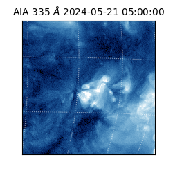 saia - 2024-05-21T05:00:00.632000
