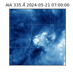 saia - 2024-05-21T07:00:00.622000