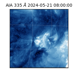 saia - 2024-05-21T08:00:00.622000