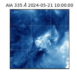 saia - 2024-05-21T10:00:00.632000