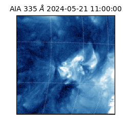 saia - 2024-05-21T11:00:00.632000