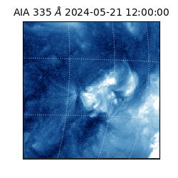 saia - 2024-05-21T12:00:00.640000