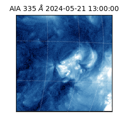 saia - 2024-05-21T13:00:00.625000