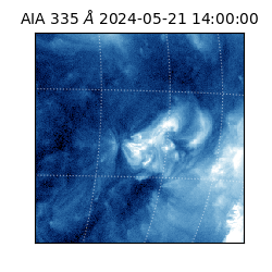 saia - 2024-05-21T14:00:00.632000