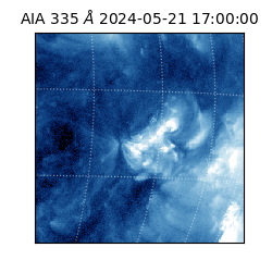 saia - 2024-05-21T17:00:00.625000