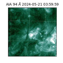 saia - 2024-05-21T03:59:59.122000