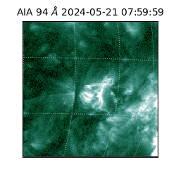 saia - 2024-05-21T07:59:59.122000