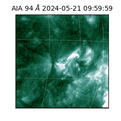 saia - 2024-05-21T09:59:59.130000