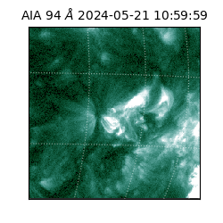 saia - 2024-05-21T10:59:59.122000