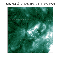 saia - 2024-05-21T13:59:59.138000