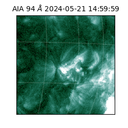 saia - 2024-05-21T14:59:59.115000