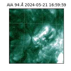 saia - 2024-05-21T16:59:59.130000