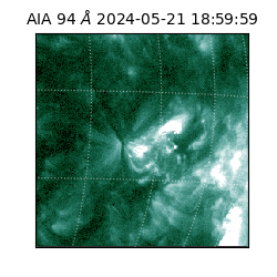 saia - 2024-05-21T18:59:59.122000