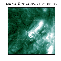 saia - 2024-05-21T21:00:35.121000