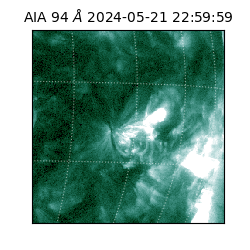 saia - 2024-05-21T22:59:59.121000