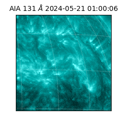 saia - 2024-05-21T01:00:06.625000