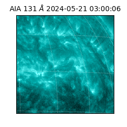 saia - 2024-05-21T03:00:06.625000