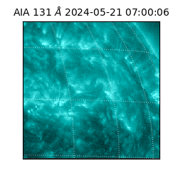 saia - 2024-05-21T07:00:06.616000