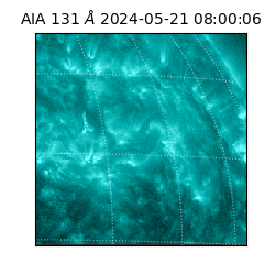 saia - 2024-05-21T08:00:06.622000