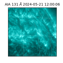 saia - 2024-05-21T12:00:06.622000