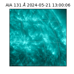 saia - 2024-05-21T13:00:06.625000