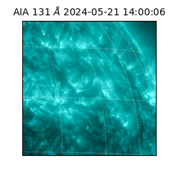 saia - 2024-05-21T14:00:06.626000